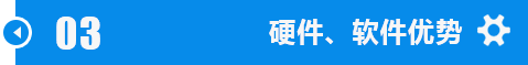 江汉桂林锯钢筋m51带锯条加工技术