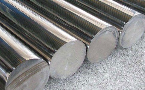 桂林2/3大前角双金属带锯条齿形锯切尺寸200mm，面积314c㎡不锈钢