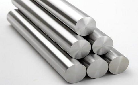桂林某金属制造公司采购锯切尺寸200mm，面积314c㎡铝合金的硬质合金带锯条规格齿形推荐方案